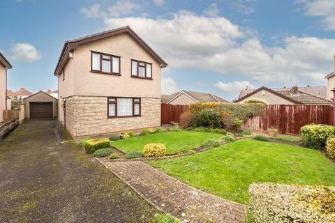 4 bedroom detached house for sale, Woodchester, Bristol, BS15
