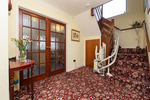 4 bedroom detached house for sale, Woodchester, Bristol, BS15