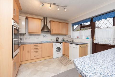 4 bedroom detached house for sale, Woodchester, Bristol, BS15