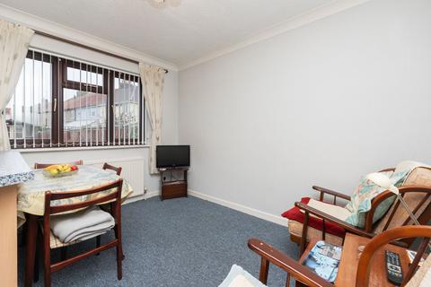 4 bedroom detached house for sale, Woodchester, Bristol, BS15