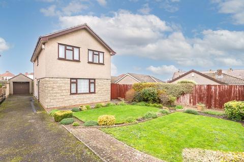 undefined, Woodchester, Bristol, BS15
