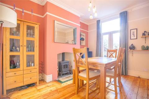 3 bedroom terraced house for sale, Ashley Road, Bristol, BS6