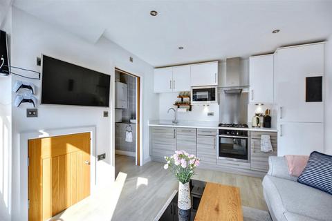1 bedroom terraced house for sale, Clemency Mews, Beeston
