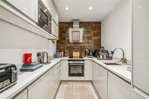 2 bedroom maisonette to rent, Wickham House, 14 King Street, Richmond, Surrey, TW9