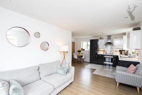 undefined, Buckingham Road, Epping