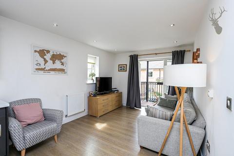 undefined, Buckingham Road, Epping
