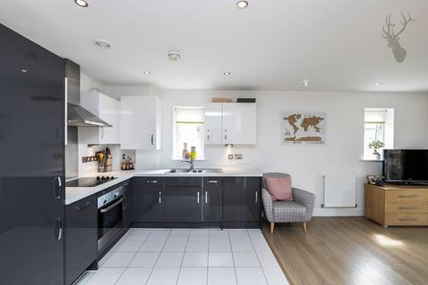 undefined, Buckingham Road, Epping