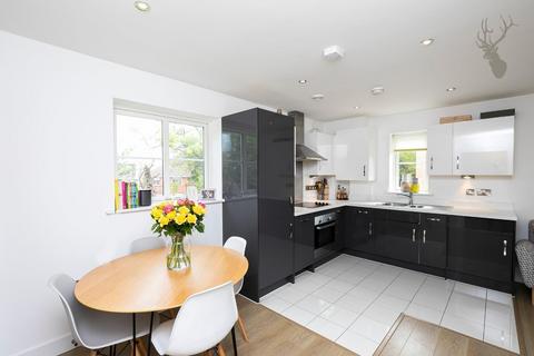 undefined, Buckingham Road, Epping