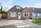 Howard Drive, York