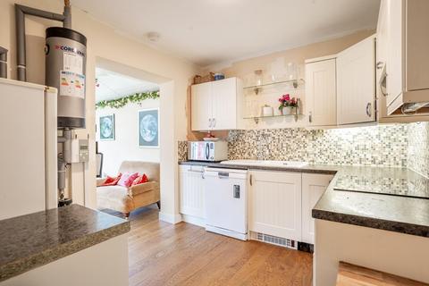 undefined, Howard Drive, York