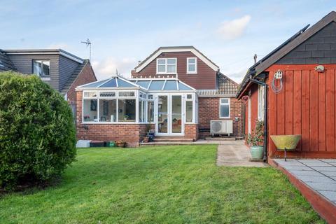 undefined, Howard Drive, York