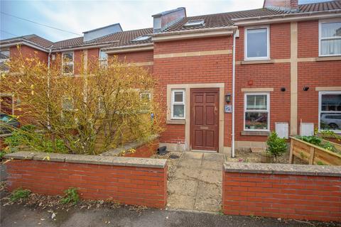 undefined, Woodlands, Orchard Road, Bishopston, Bristol, BS7
