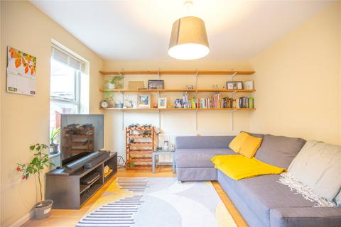 undefined, Woodlands, Orchard Road, Bishopston, Bristol, BS7