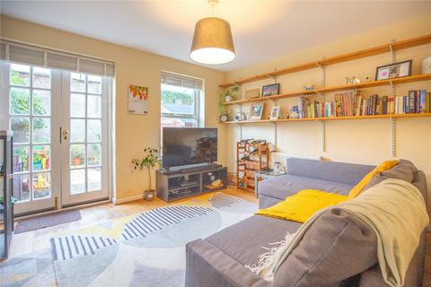Woodlands, Orchard Road, Bishopston, Bristol, BS7