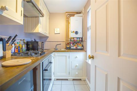 undefined, Woodlands, Orchard Road, Bishopston, Bristol, BS7
