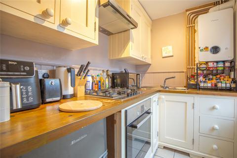 undefined, Woodlands, Orchard Road, Bishopston, Bristol, BS7