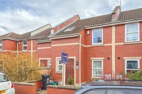 undefined, Woodlands, Orchard Road, Bishopston, Bristol, BS7
