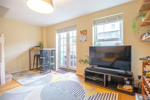 undefined, Woodlands, Orchard Road, Bishopston, Bristol, BS7