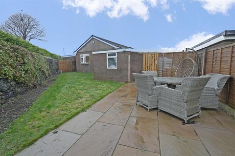 3 bedroom detached bungalow for sale, Hill Grove, Lindley