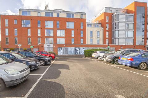 College Road, Bishopston, Bristol, BS7