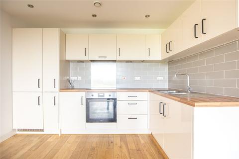 2 bedroom apartment for sale, College Road, Bishopston, Bristol, BS7
