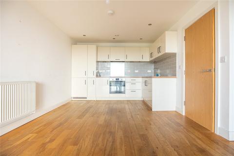 2 bedroom apartment for sale, College Road, Bishopston, Bristol, BS7