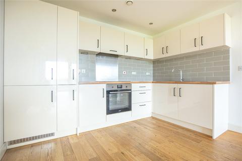 2 bedroom apartment for sale, College Road, Bishopston, Bristol, BS7