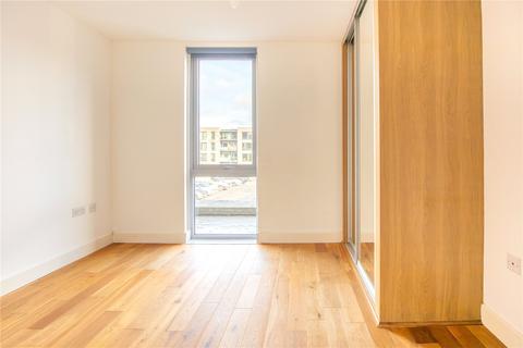 2 bedroom apartment for sale, College Road, Bishopston, Bristol, BS7