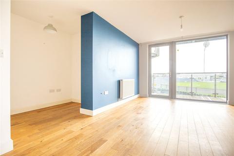 2 bedroom apartment for sale, College Road, Bishopston, Bristol, BS7