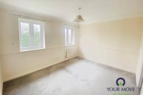 3 bedroom semi-detached house for sale, Park Wood Close, Ashford TN23