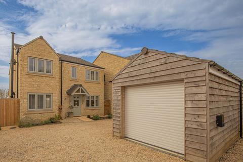 undefined, Causeway End, Nr Malmesbury