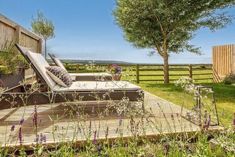 undefined, Causeway End, Nr Malmesbury