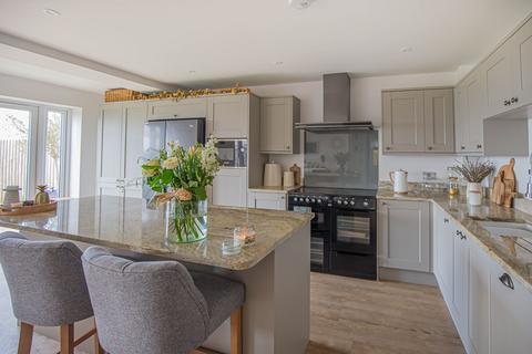 undefined, Causeway End, Nr Malmesbury
