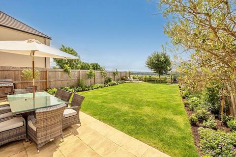 undefined, Causeway End, Nr Malmesbury