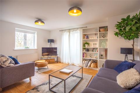 College Way, Filton, Bristol, BS34