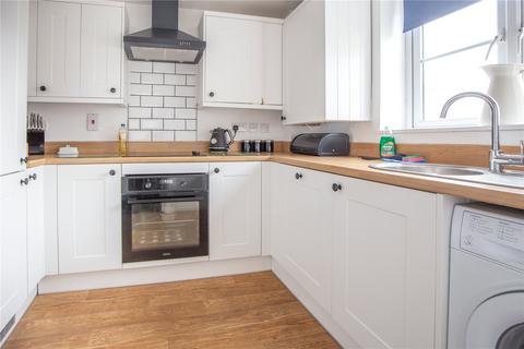 2 bedroom apartment for sale, College Way, Filton, Bristol, BS34
