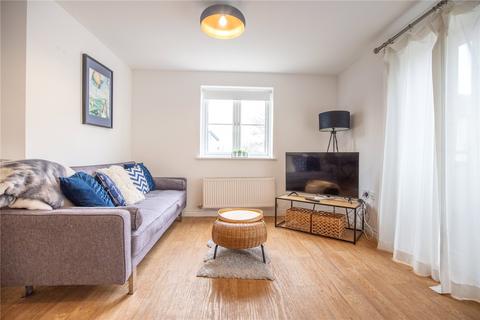 2 bedroom apartment for sale, College Way, Filton, Bristol, BS34