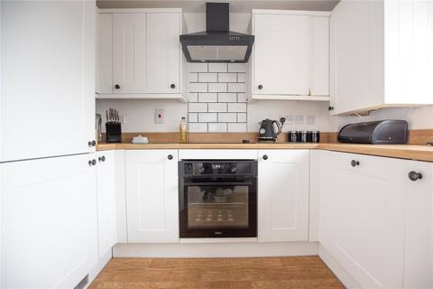 2 bedroom apartment for sale, College Way, Filton, Bristol, BS34