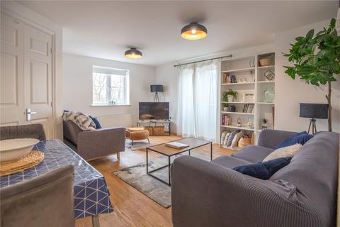 2 bedroom apartment for sale, College Way, Filton, Bristol, BS34