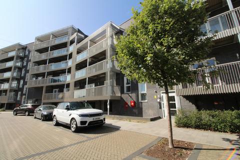 2 bedroom apartment to rent - Brunel House, Dagenham RM8