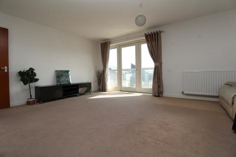 2 bedroom apartment to rent, Brunel House, Dagenham RM8