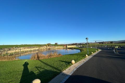 undefined, Drake Avenue, Woodlands Country Park, PR3