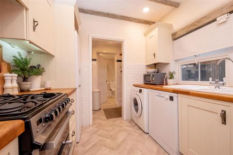 3 bedroom house for sale, Watchetts Road, Camberley GU15
