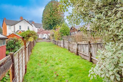 3 bedroom house for sale, Watchetts Road, Camberley GU15