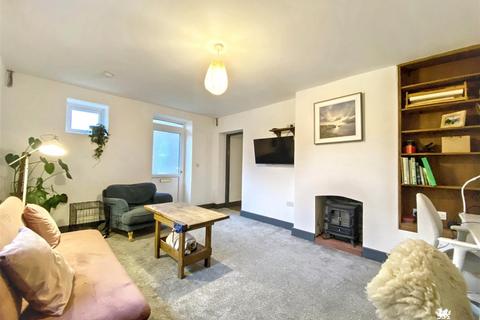 undefined, Penybont, Meidrim, Carmarthen