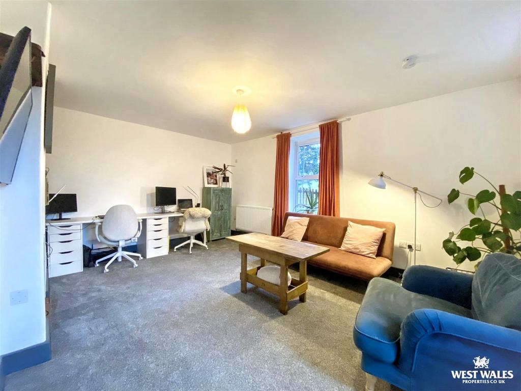 IMG 5072.jpg