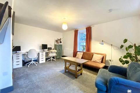 undefined, Penybont, Meidrim, Carmarthen