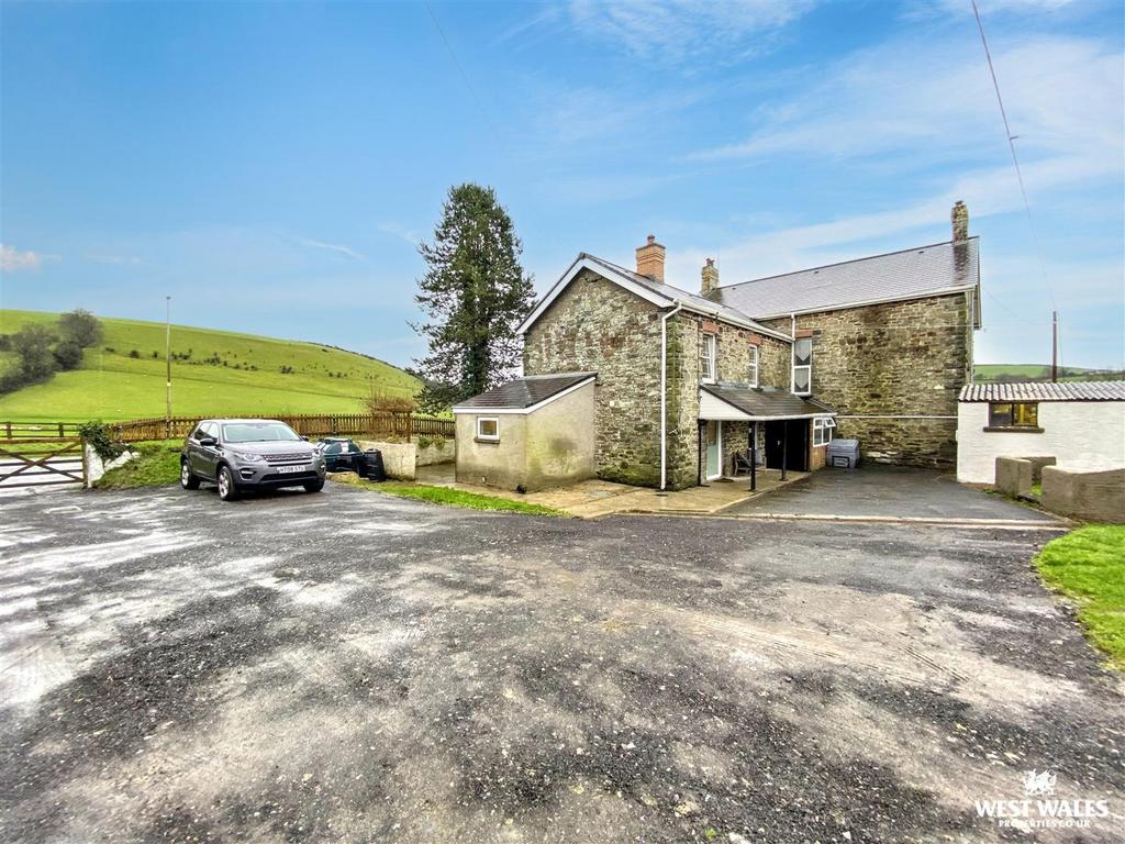 IMG 5178.jpg