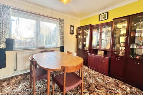 undefined, Crosslands Drive, Oxfordshire OX14