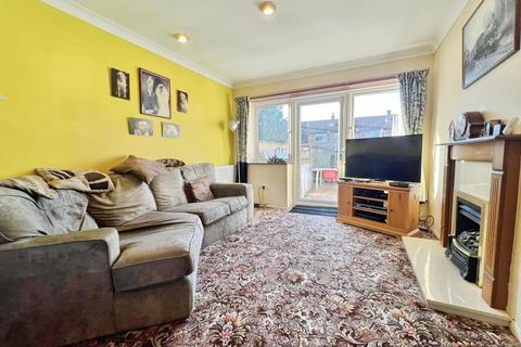 undefined, Crosslands Drive, Oxfordshire OX14